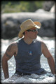Slideshow