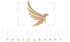Jeremy Ray Photography